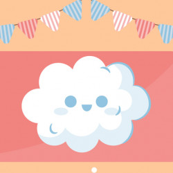 遠東百貨 - 【嘉義】小小服務員