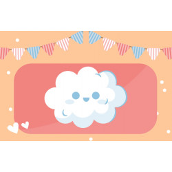 遠東百貨 - 【嘉義】小小服務員