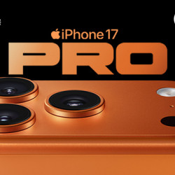 神腦國際iPhone17開賣,悠遊付滿額回饋2950元 神腦國際iPhone17開賣,悠遊付滿額回饋2950元