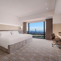 【我生日· 送點數】快閃住房專案 【我生日· 送點數】快閃住房專案