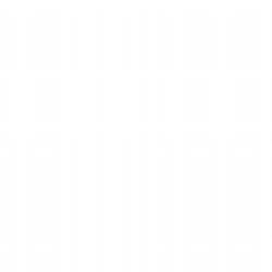 福賞DINOTAENG放學一起走系列活動說明與注意事項 福賞DINOTAENG放學一起走系列活動說明與注意事項