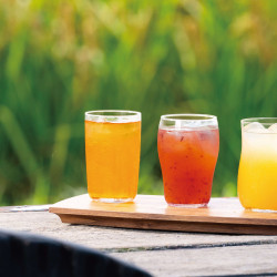 得正最新優惠 - CAFFEINE-free PROJECT｜蕎麥綠寶 輕盈上市