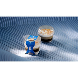 得正最新優惠 - 7-ELEVEN PROJECT 2｜芝士奶蓋焙烏龍奶酪 奶香上市