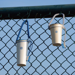 得正最新優惠 - RE: PROJECT｜品牌限定提繩 風格上市