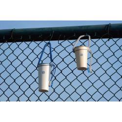 得正最新優惠 - RE: PROJECT｜品牌限定提繩 風格上市