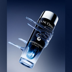 遠東百貨 - 【嘉義】蘭蔻 超極限肌因精華露