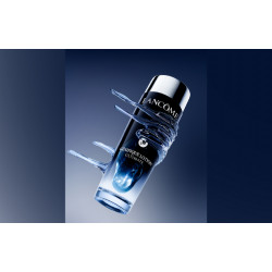 遠東百貨 - 【嘉義】蘭蔻 超極限肌因精華露