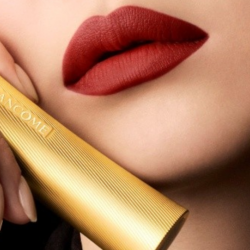 遠東百貨 - 【新竹】蘭蔻 超美奢金訂製唇膏 妳會愛上它