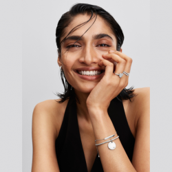 遠東百貨 - 【新竹】Pandora 2025 全新秋季珠寶系列