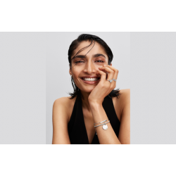 遠東百貨 - 【新竹】Pandora 2025 全新秋季珠寶系列