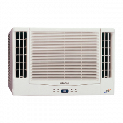 優惠活動全館金秋祭?