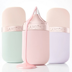 遠東百貨 - 【板橋中山】蘭蔻 NEW 唯我水感潤色妝前乳 新品上市