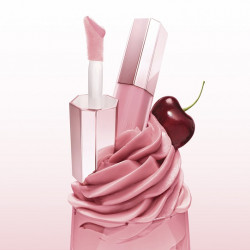 遠東百貨 - 【板橋中山】蘭蔻 NEW 唯我奶霜腮紅露 新品上市