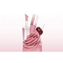 遠東百貨 - 【板橋中山】蘭蔻 NEW 唯我奶霜腮紅露 新品上市