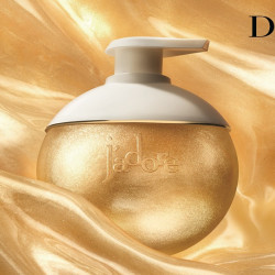 遠東百貨 - 【板橋中山】DIOR 《迪奧J'adore金萃身體油》 新品上市