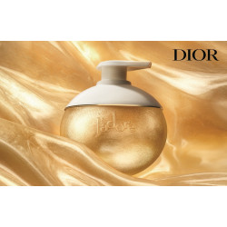 遠東百貨 - 【板橋中山】DIOR 《迪奧J'adore金萃身體油》 新品上市