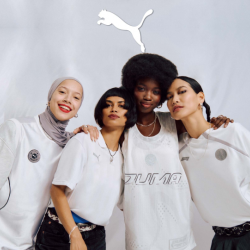 遠東百貨 - 【新竹】PUMA特賣｜鞋衣全面4折起