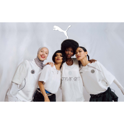 遠東百貨 - 【新竹】PUMA特賣｜鞋衣全面4折起