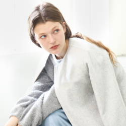 遠東百貨 - 【新竹】MICHEL KLEIN 女裝特賣會