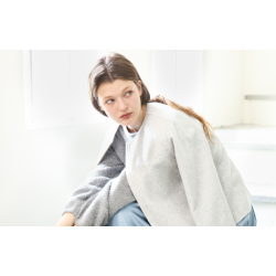 遠東百貨 - 【新竹】MICHEL KLEIN 女裝特賣會