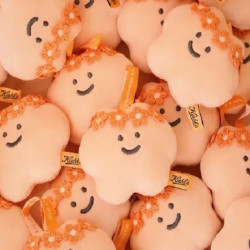 遠東百貨 - 【板橋中山】Kiehl's x 方坊 Square Studio