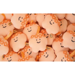 遠東百貨 - 【板橋中山】Kiehl's x 方坊 Square Studio