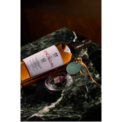 台北寒舍艾美酒店最新優惠 - TIPSY Sparrow 【TIPSY Sparrow ✕ The Macallan】醇香微醺 麥卡倫之夜