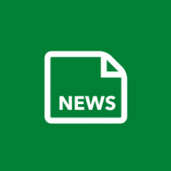 愛買 - 【2025Q4天天銀行日】刷指定銀行信用卡，天天享優惠！