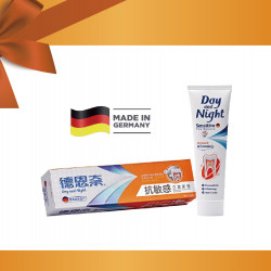 遠東百貨 - 【新竹】週年慶首4日開門禮