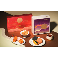 星巴克最新訊息 - 典藏珍愛 限定7折優惠活動