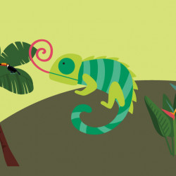 遠東百貨 - 【嘉義】馴龍高手