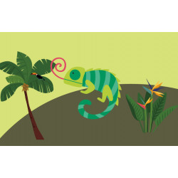 遠東百貨 - 【嘉義】馴龍高手