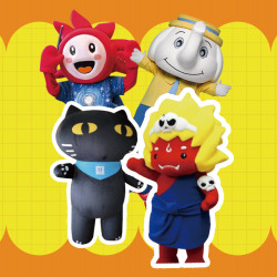 遠東百貨 - 【新竹】品牌明星 寶寶見面來啦!