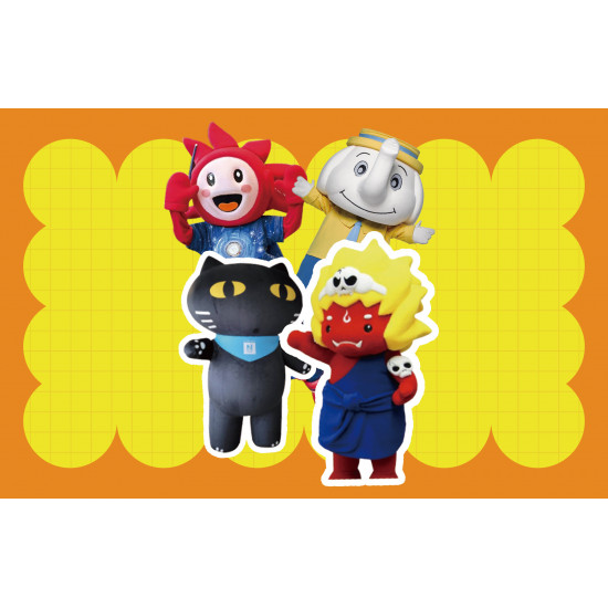 遠東百貨 - 【新竹】品牌明星 寶寶見面來啦!