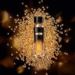 遠東百貨 - 【嘉義】蘭蔻 絕對完美黑鑽奢燦超導活萃 NEW