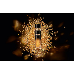 遠東百貨 - 【嘉義】蘭蔻 絕對完美黑鑽奢燦超導活萃 NEW