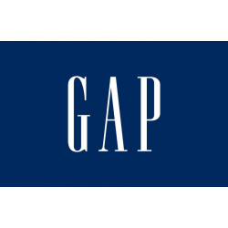 遠東百貨 - 【新竹】GAP 狂歡週年慶 史上無敵划算!