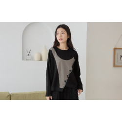 遠東百貨 - 【新竹】iNio女裝特賣