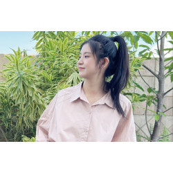 遠東百貨 - 【新竹】Hana mokuba 新櫃登場