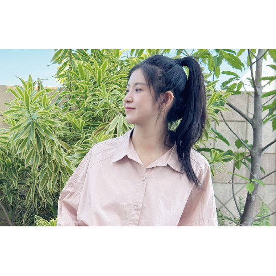 遠東百貨 - 【新竹】Hana mokuba 新櫃登場