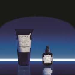 【板橋中山】SISLEY 【賦活重升濃密洗髮精】 新品上市