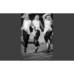 遠東百貨 - 【新竹】Y'S 週年慶限定活動