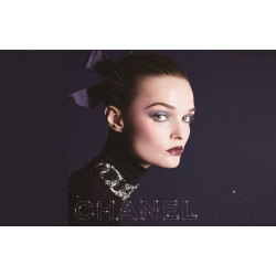 遠東百貨 - 【板橋中山】香奈兒 香奈兒聖誕限量彩妝系列 新品限量上市