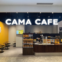 cama café - New Open ! 新莊思源店開幕 ! cama café - New Open ! 新莊思源店開幕 !