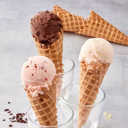 門市 4/4 ㊃-4/7 ㊐限定酷聖石mini門市,在高雄夢時代統一生活美學館登場! 門市 4/4 ㊃-4/7 ㊐限定酷聖石mini門市,在高雄夢時代統一生活美學館登場!