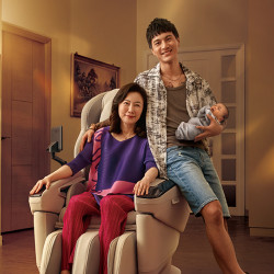 遠東百貨 - 【新竹】JOHNSON 50週年慶