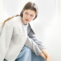 遠東百貨 - 【新竹】Michel Klein女裝展售會