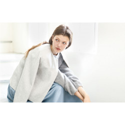 遠東百貨 - 【新竹】Michel Klein女裝展售會