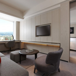 【艾光復】住房專案 【艾光復】住房專案