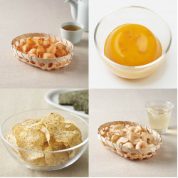 高雄大立 - MUJI無印良品 | 10月連假消費滿額贈